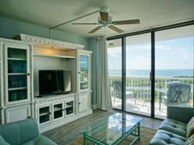 Tigertail Beach Views and The Best  Modern Furnishings